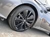 10 thumbnail image of  2022 Nissan Altima SR Midnight Edition   - No Accidents - New Brakes