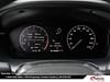 14 thumbnail image of  2024 Honda HR-V EX-L NAVI  - Leather Seats -  Navigation