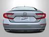 9 thumbnail image of  2018 Honda Accord Sedan Touring  - Sunroof -  Navigation