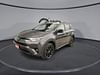 3 thumbnail image of  2018 Toyota RAV4 XLE  - Sunroof -  Power Tailgate