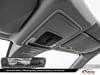 19 thumbnail image of  2024 Honda CR-V EX-L  - Leather Seats -  Sunroof