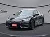 1 thumbnail image of  2018 Honda Civic Sedan LX CVT   - One Owner - No Accidents!