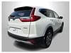 10 thumbnail image of  2019 Honda CR-V EX-L AWD  - Sunroof -  Leather Seats