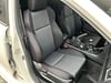 22 thumbnail image of  2021 Subaru WRX MT  - Heated Seats -  Android Auto