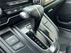 23 thumbnail image of  2017 Honda CR-V EX-L   - NEW TIRES & REAR BRAKES - Sunroof -  Leather Seats