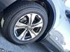 10 thumbnail image of  2021 Honda CR-V LX 4WD  - Heated Seats -  Apple CarPlay