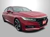 2 thumbnail image of  2019 Honda Accord Sedan Sport  - Sunroof -  Heated Seats