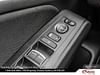 16 thumbnail image of  2024 Honda Civic Sedan EX  - Sunroof -  Heated Seats