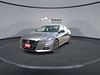 4 thumbnail image of  2022 Nissan Altima SR Midnight Edition   - No Accidents - New Brakes