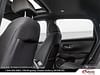 19 thumbnail image of  2024 Honda HR-V SPORT-B  - Moonroof -  Heated Seats