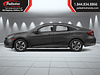 1 placeholder image of  2017 Honda Civic Sedan LX  - A/C -  Bluetooth