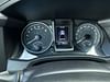 15 thumbnail image of  2022 Toyota Tacoma SR  - Heated Seats -  Apple CarPlay