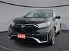 2020 Honda CR-V EX-L AWD  - Sunroof -  Leather Seats