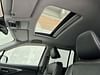 20 thumbnail image of  2018 Honda Ridgeline EX-L  - Sunroof -  Leather Seats