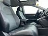 28 thumbnail image of  2017 Honda CR-V EX-L   - NEW TIRES & REAR BRAKES - Sunroof -  Leather Seats