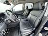 15 thumbnail image of  2019 Honda Pilot EX-L Navi AWD  - Leather Seats