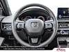 11 thumbnail image of  2024 Honda Civic Sedan Sport  - Sunroof -  Heated Seats
