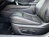12 thumbnail image of  2021 Nissan Altima 2.5 SR   - No Accidents - New Brakes!