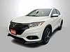 4 thumbnail image of  2020 Honda HR-V Sport AWD CVT  - Sunroof -  Heated Seats