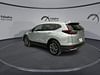 8 thumbnail image of  2020 Honda CR-V EX-L AWD  Leather Seats - Honda Certified!!