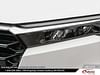 10 thumbnail image of  2024 Honda CR-V Sport  - Sunroof -  Power Liftgate