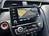 21 thumbnail image of  2020 Honda Insight Hybrid Touring  - Navigation