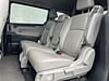 23 thumbnail image of  2019 Honda Odyssey EX-L Navi  - Navigation -  Sunroof