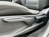 16 thumbnail image of  2018 Honda CR-V LX AWD  - Aluminum Wheels -  Heated Seats