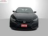 12 thumbnail image of  2019 Honda Civic Hatchback LX CVT   - NEW FRONT BRAKES