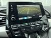 17 thumbnail image of  2019 Honda Odyssey EX-L Navi  - Navigation -  Sunroof