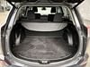 23 thumbnail image of  2018 Toyota RAV4 XLE  - Sunroof -  Power Tailgate