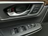 13 thumbnail image of  2020 Honda CR-V EX-L AWD  Leather Seats - Honda Certified!!