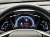 19 thumbnail image of  2019 Honda Civic Sedan EX CVT  - Sunroof -  Remote Start