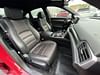 28 thumbnail image of  2019 Honda Accord Sedan Sport  - Sunroof -  Heated Seats