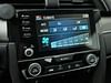 17 thumbnail image of  2020 Honda Civic Sedan LX CVT  - Heated Seats