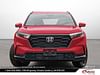 2 thumbnail image of  2024 Honda CR-V Sport  - Sunroof -  Power Liftgate