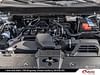 6 thumbnail image of  2024 Honda CR-V EX-L  - Leather Seats -  Sunroof