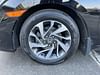 14 thumbnail image of  2019 Honda Civic Sedan EX CVT  NEW TIRES, FRONT & REAR BRAKES!