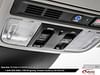 17 thumbnail image of  2024 Honda Odyssey Touring  - Navigation -  Cooled Seats