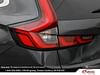 9 thumbnail image of  2024 Honda CR-V Sport  - Sunroof -  Power Liftgate