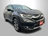 2 thumbnail image of  2019 Honda CR-V EX-L AWD   - Sunroof -  Leather Seats - New Tires, Front & Rear Brakes!