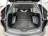 26 thumbnail image of  2019 Honda CR-V LX AWD  - Heated Seats