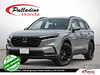 2024 Honda CR-V Sport  - Sunroof -  Power Liftgate