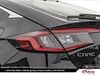 11 thumbnail image of  2024 Honda Civic Hatchback Sport Touring  - Leather Seats