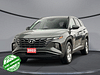 1 thumbnail image of  2022 Hyundai Tucson SEL  - Low Mileage