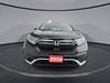 2 thumbnail image of  2020 Honda CR-V EX-L AWD  - Sunroof -  Leather Seats