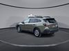 6 thumbnail image of  2020 Subaru Outback Touring  - Sunroof -  Android Auto