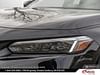 10 thumbnail image of  2024 Honda Civic Hatchback Sport Touring  - Leather Seats