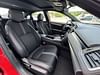 28 thumbnail image of  2019 Honda Civic Sedan Sport CVT  - Sunroof -  Heated Seats