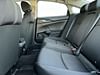 24 thumbnail image of  2020 Honda Civic Sedan LX CVT   - New Tires/ New Front Brakes/ New Rear Brakes/